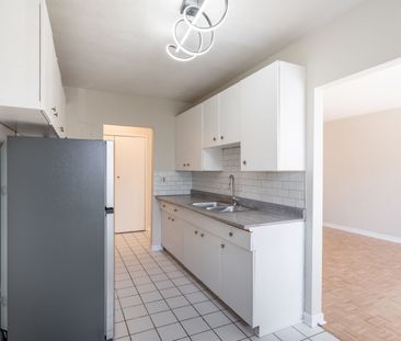 For Lease - 2433 First Street Unit# 9, Burlington, Ontario - Photo 6