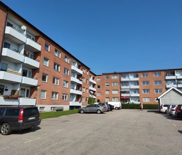 Gångbrogatan 2 - Foto 1
