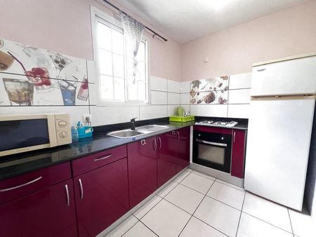 Morne A L Eau, (97111) - Photo 5