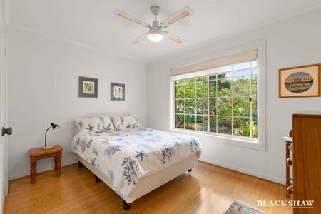 SINGLE LEVEL VILLA BY THE BEACH - Photo 2