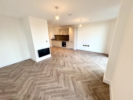 LiversageStreet, DERBY - Photo 5