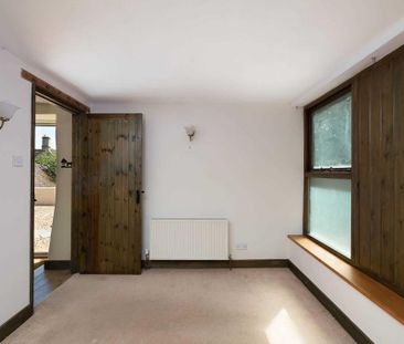 2 bedroom house to rent - Photo 3