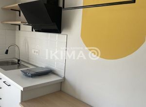 Studio/Γκαρσονιέρα για ενοικίαση - Ξηροκρήνη - Παναγία Φανερωμένη, - Φωτογραφία 3