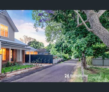 21A Sharkeys Lane, Lorn, NSW 2320 - Photo 3
