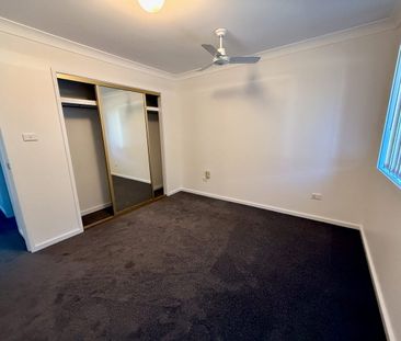 Recently Refreshed Home Just a Stroll from the Water's Edge - Photo 4