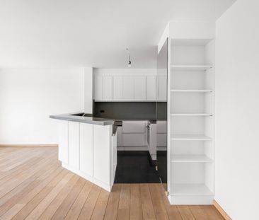 Appartement Te Huur - Knokke - Foto 2