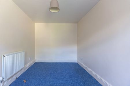 Morley Square, - Photo 3
