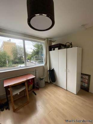 1 bedroom property to rent in London - Photo 4