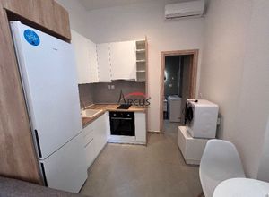 Studio/Γκαρσονιέρα για ενοικίαση - Βούλγαρη - Ντεπώ - Μαρτίου, - Φωτογραφία 5