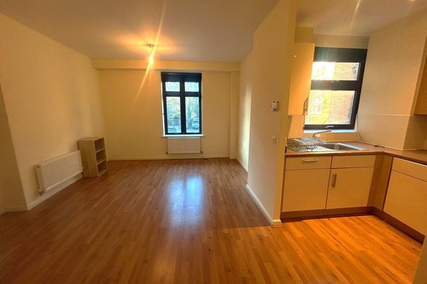 Lockhart Road - Photo 1