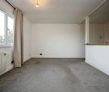1 bedroom maisonette to rent Kercroft, Two Mile Ash, Milton Keynes,... - Photo 3