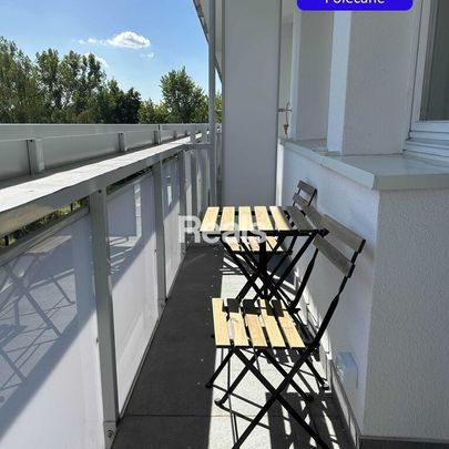 Warszawa, Żoliborz, Kazimierza Promyka - Фото 1