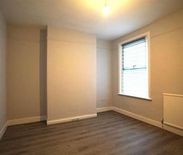 Cheltenham Road, Southend-on-sea, SS1 - Photo 1