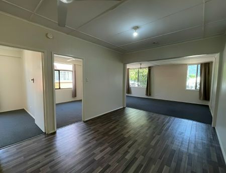 Unit 3/6 Front Street, Mossman QLD - Photo 2