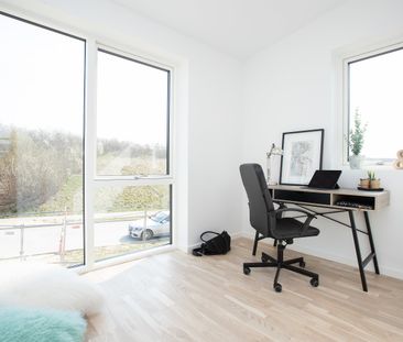 Lammekær 24, Lammekær, 2600 Glostrup - Photo 4
