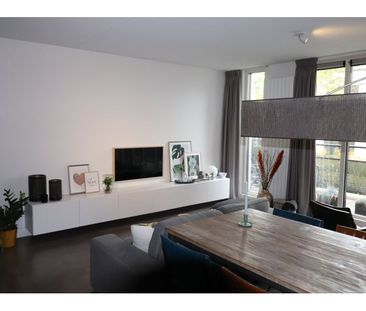 Amsberghof - Photo 5