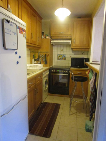 F2 Rdc Coignières - Photo 2