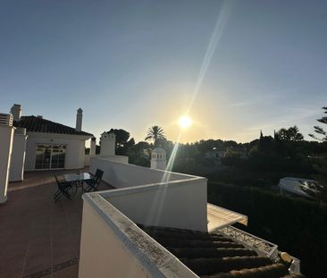 Penthouse Duplex in Marbella - Photo 5