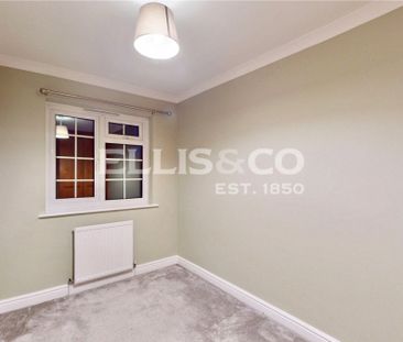 Wembley Park Drive, HA9 - Photo 5