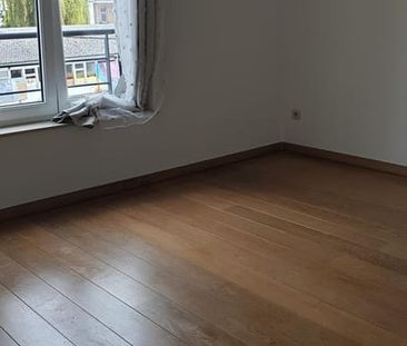 Appartement te huur - Photo 3