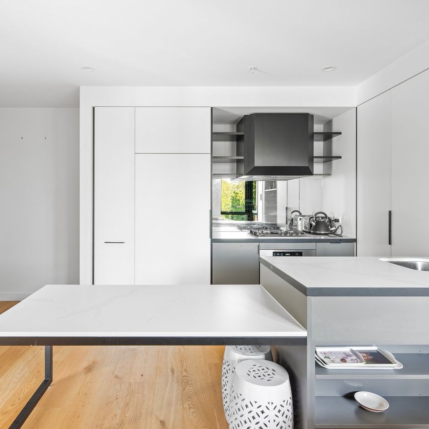 311/250 Gore Street, Fitzroy VIC 3065 - Photo 1