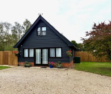 2 bedroom cottage to rent - Photo 6