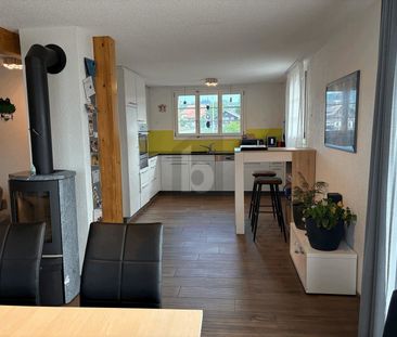 3.5 Zimmer, 76 m² - Foto 3