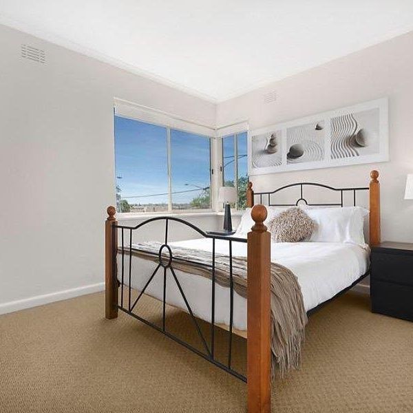 5/44 Fletcher Street, Essendon VIC 3040 - Photo 1