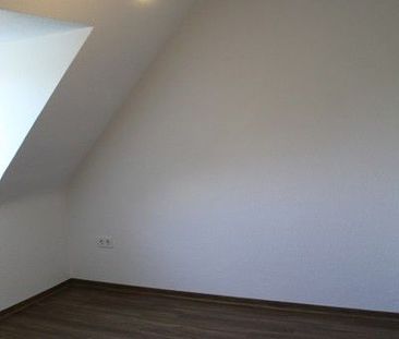 Hier macht wohnen Spaß: ideale 2,5-Zi.-Wohnung mit Ausblick - Photo 1