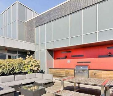 For Lease - 58 Orchard View Boulevard Unit# 409, Toronto, Ontario - Photo 6
