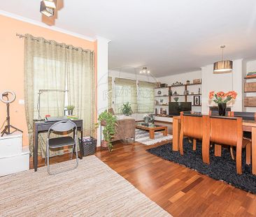Apartamento T2 em Setúbal - Photo 5