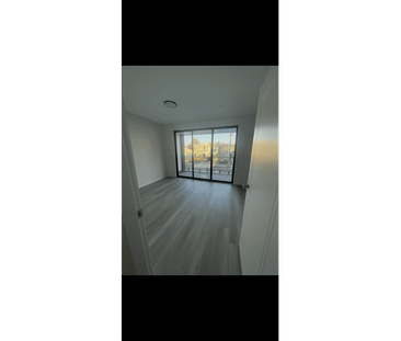 2 year old duplex in great condition and great location - Photo 1