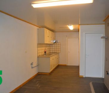 Nabij het centrum toch rustig gelegen woning - Photo 3