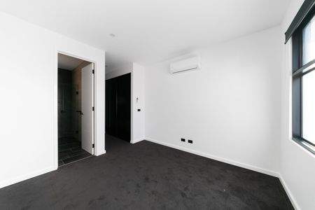 2/287 Rathmines Street, Thornbury - Photo 5