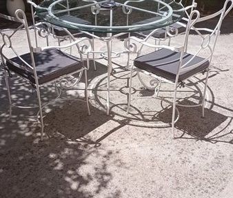 T1 - Photo 3