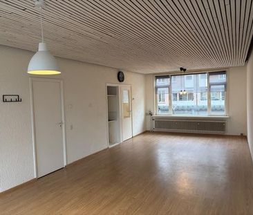 Te huur: Appartement Korte Kerkstraat in Geldrop - Photo 2