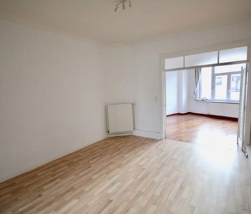 Appartement te huur - Photo 4