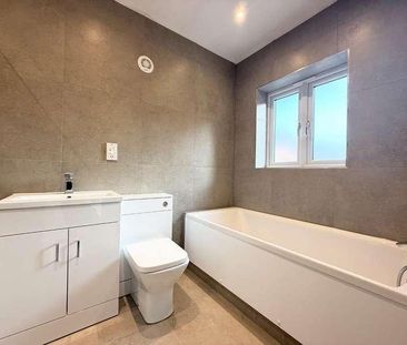 White Horse Drive, West Row - Photo 1