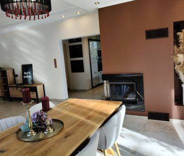 NA WYNAJEM NA KRÓTSZY CZAS - Фото 5