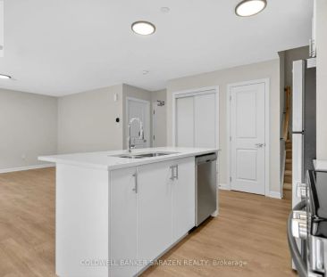 22 - 301 GLENROY GILBERT DRIVE - Photo 3