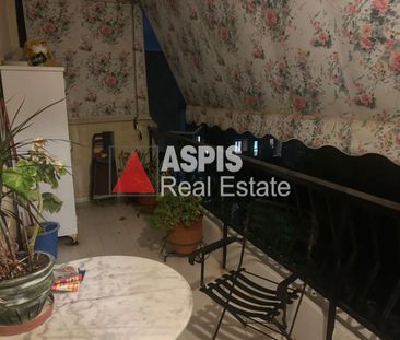 Διαμέρισμα για ενοικίαση Κέντρο (Βριλήσσια) - Photo 3