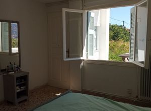Διαμέρισμα για ενοικίαση - Άνδρος, - Φωτογραφία 2