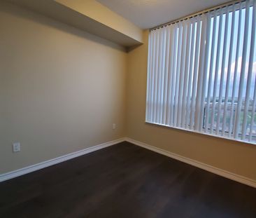 For Lease - 55 Strathaven Drive Unit# 1101, Mississauga, Ontario - Photo 4