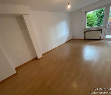 Objektdetails: Köln - Dellbrück - Wohnung Modern ausgestattete 2-Zi... - Foto 3