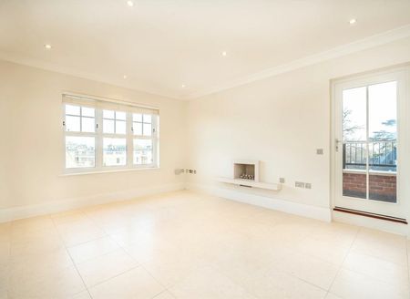 Chalmers Way - Photo 2