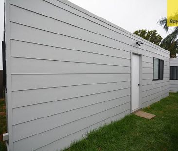 Modern Living! - Photo 6