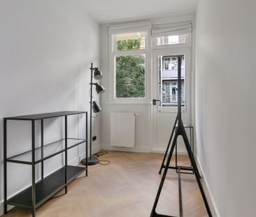 Derde Helmersstraat 58, Amsterdam - Photo 4