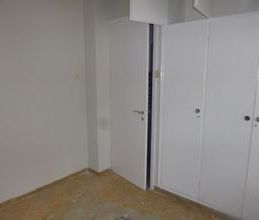 Διαμέρισμα για ενοικίαση - Αιγάλεω - Photo 4