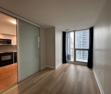 For Lease - 25 Capreol Court Unit# 2902, Toronto, Ontario - Photo 4