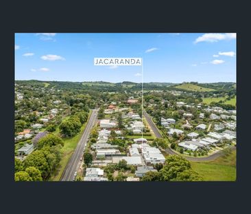 9/23 Lismore Road, Bangalow, NSW 2479 - Photo 4